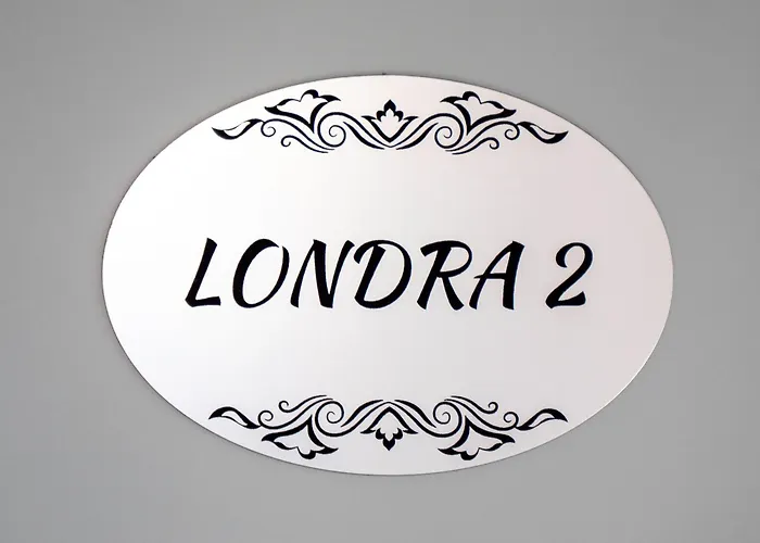 Europa Bed 3* 파르마